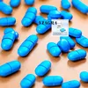 Acheter du viagra sur paris a