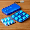 Acheter du viagra sur paris b