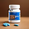 Acheter du viagra sur paris c